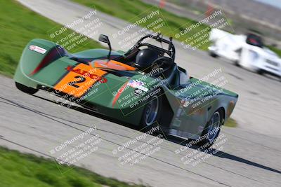 media/Feb-23-2024-CalClub SCCA (Fri) [[1aaeb95b36]]/Group 4/Qualifying (Star Mazda)/